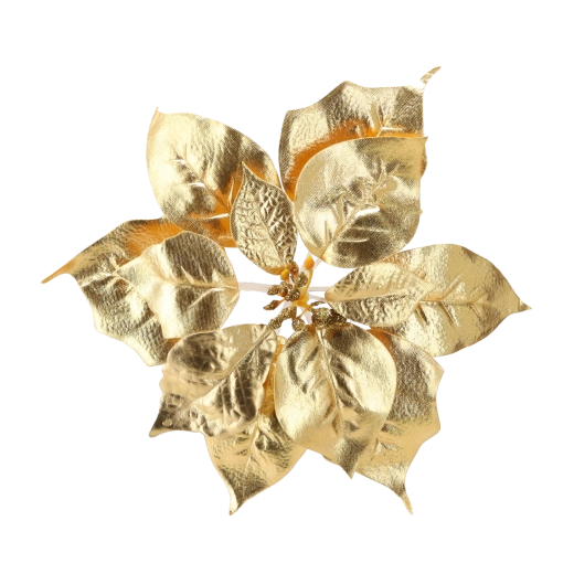 Aspect réaliste et détails des feuilles