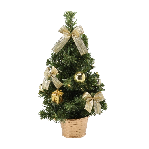 Design pré-décoré en plusieurs couleurs