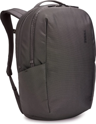 Sac à dos Thule Subterra 2 27 l Vetiver Gray