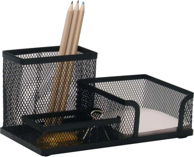 Bureau et espace de travail
