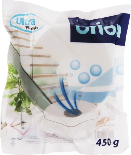 Sans odeur et utilisation sûre