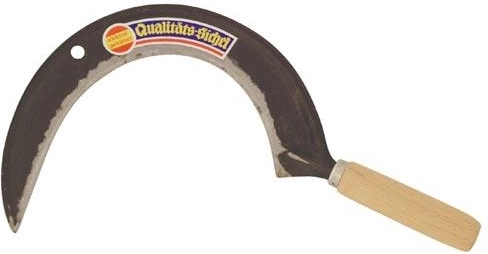 Faucille AUTRICHE 220 mm