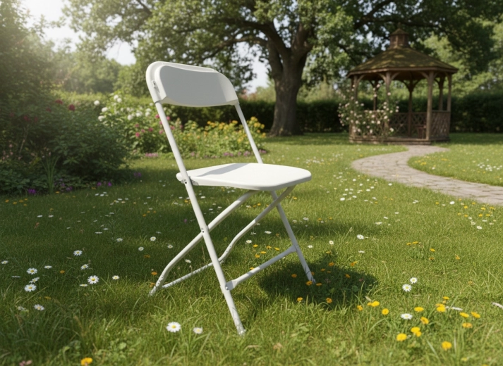 Aspect blanc universel
