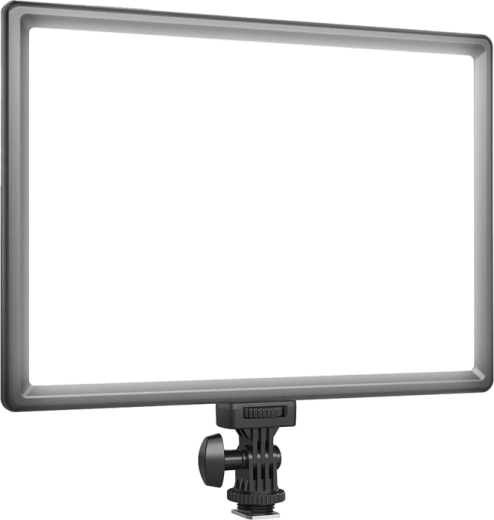 Lampe vidéo LED bicolore NEEWER NL-192AI