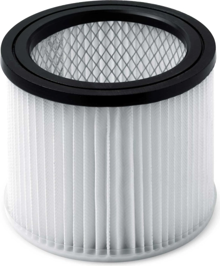 Filtre HEPA Humberg pour aspirateur industriel HM-401