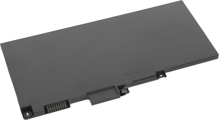 Sécurité grâce à la protection BMS