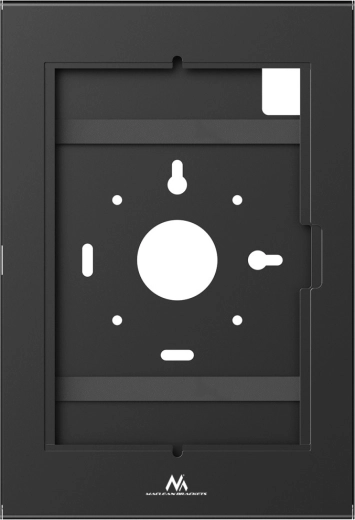 Support pour tablette Maclean MC-955
