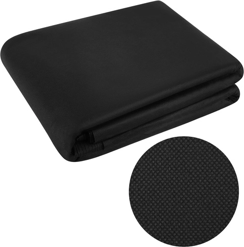 Tissu robuste 50 g/m² avec stabilisation UV