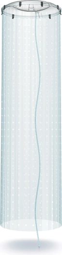 Arrosage intégré et pratique