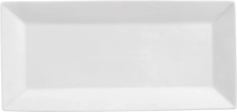 Porcelaine résistante, entretien facile