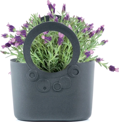 Utilisation polyvalente à la maison et en extérieur