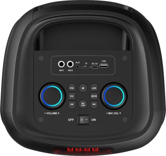 Bluetooth 5.3, TWS et connectivité complète