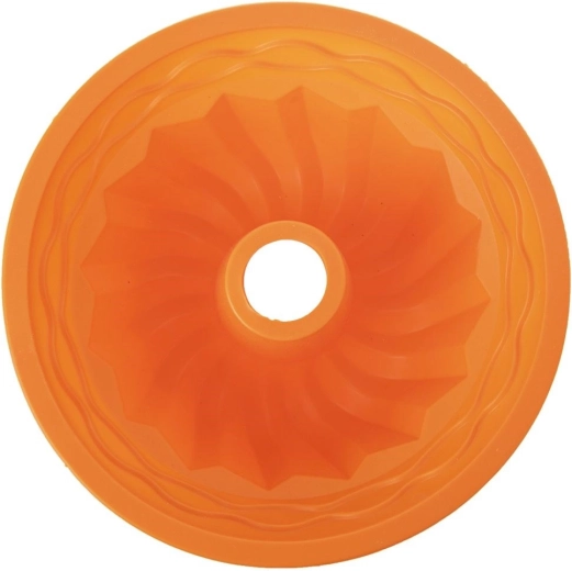 Large plage de température de -40 °C à +200 °C