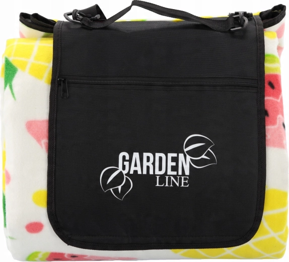 Pliage pratique et transport facile