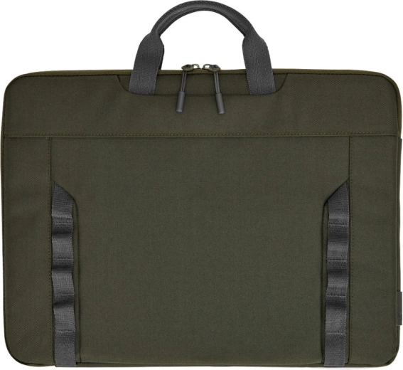 Étui modulaire pour ordinateur portable 15,6″