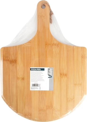 La force naturelle du bambou