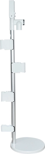 Support multi Solight pour Dyson V12