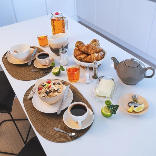 Pratiques pour le quotidien