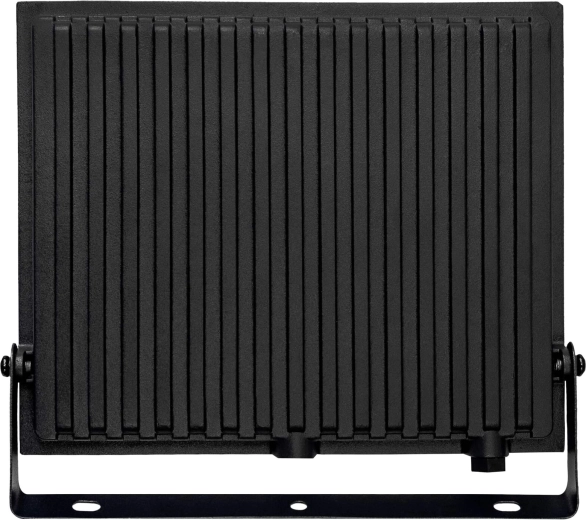 Construction résistante avec indice IP65