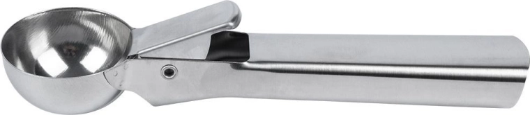 Boules régulières sans effort