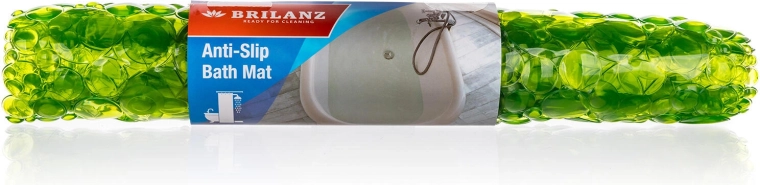 Flexible et facile à entretenir