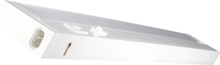 Raccordable et facile à installer
