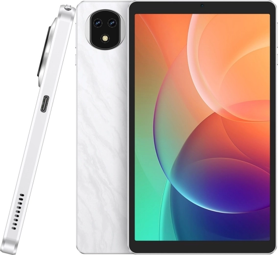 4G LTE, Wi‑Fi ac et charge 18 W pour voyager