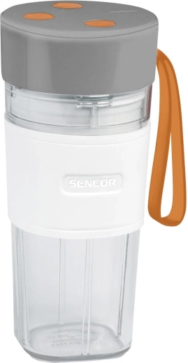 Mixeur à smoothies portable Sencor