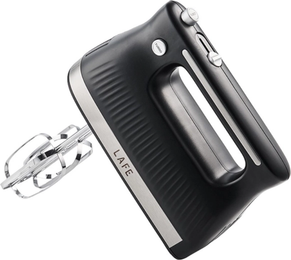 Puissance de 500 W pour des résultats rapides