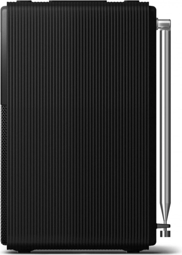 Bluetooth 5.3 pour une lecture sans fil stable