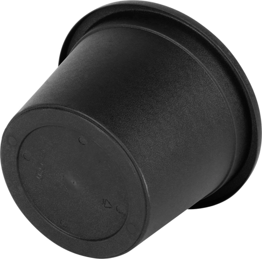 Léger, pratique et facile à nettoyer