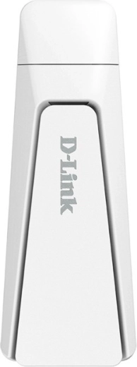 Format USB compact