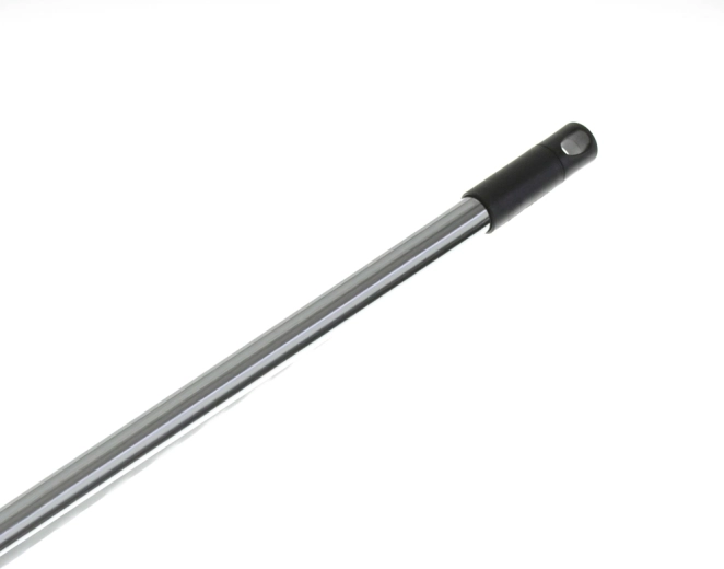 Manche Aluchrom Lux 130 cm