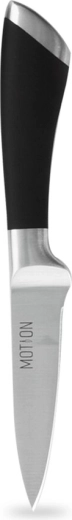 Couteau de cuisine Motion 9 cm (inox/UH)
