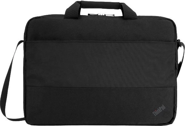 Sacoche Basic pour ordinateurs portables ThinkPad 15,6