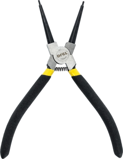 Poignées ergonomiques antidérapantes