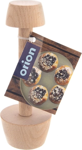 Bois de hêtre de qualité