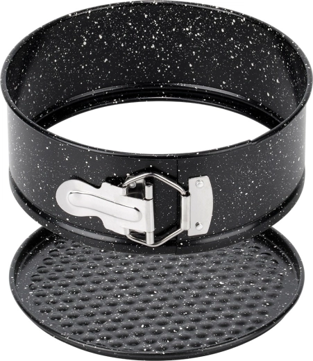 Revêtement granit antiadhésif