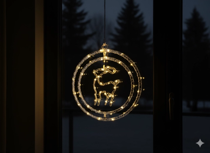 Sans câbles – alimentation par piles AA