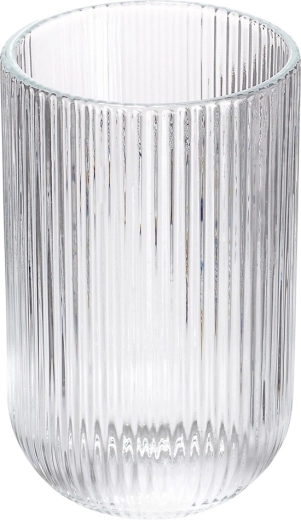 Design côtelé moderne