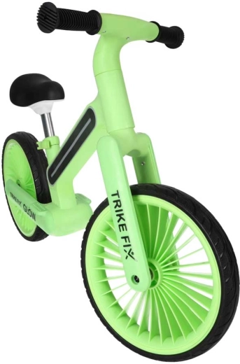 Structure légère et résistante