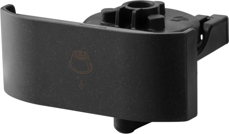Support de capsule SENCOR pour SCC1000