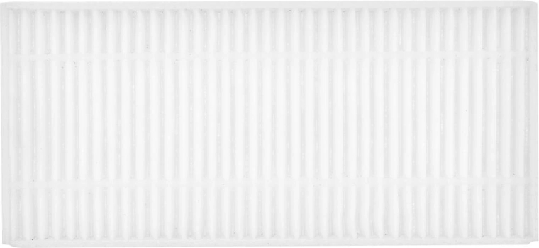 Filtre HEPA Sencor SRX 1504 pour aspirateur robot Sencor SRV 1550WH