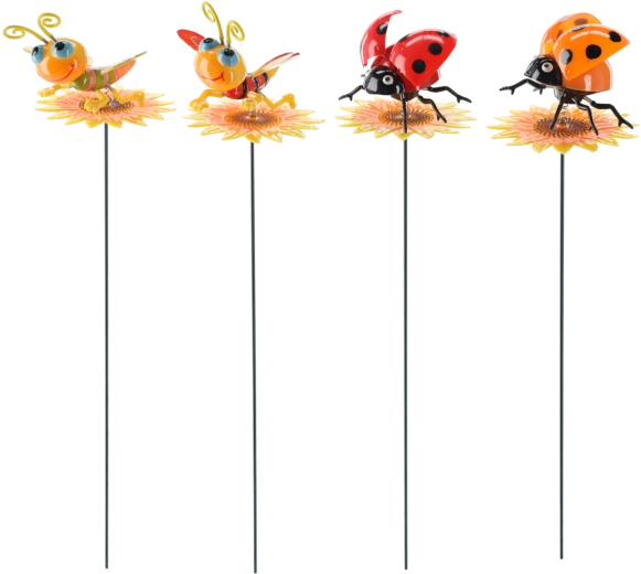 Mix de motifs pour des compositions créatives