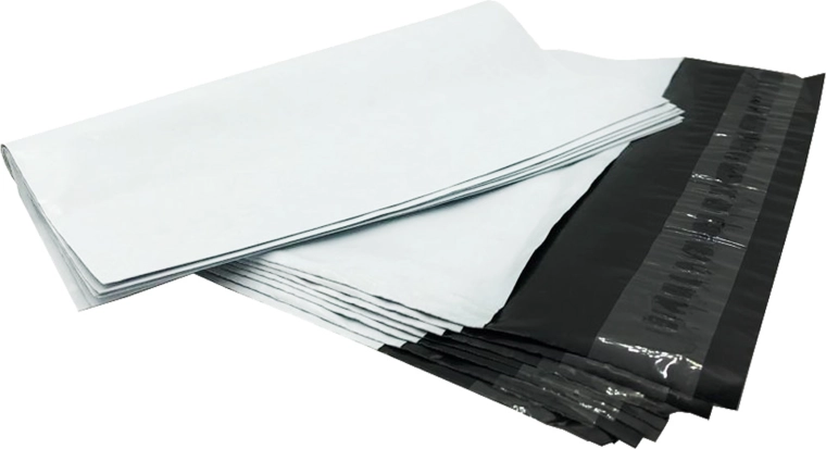 Opaques et sécurisées