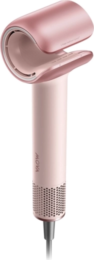 Sèche-cheveux MOVA Aero C rose