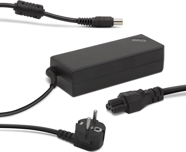 Adaptateur secteur pour ordinateurs portables Lenovo 90 W