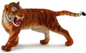 Tigre de Sibérie