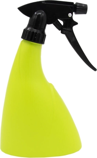 Pulvérisateur SPIRIT 0,5 l citron vert