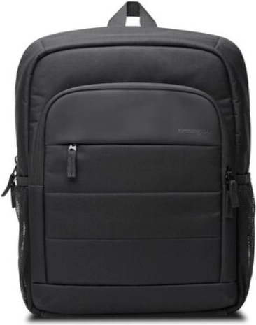 Sac à dos EQ 16″ noir